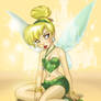 TinkerBell