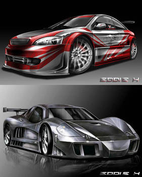 Cars