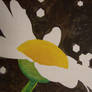 Teh Daisy Numbre Two