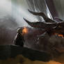 Smaug