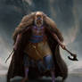 Grimstav Dragsleiven