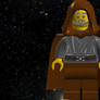 Jedi Bob