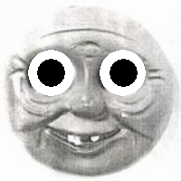 Tim Face Tte Timothy Face 1 by Legodecalsmaker961 on DeviantArt