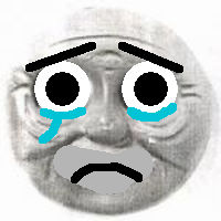 Tim Face Tte Timothy Face 3 by Legodecalsmaker961 on DeviantArt