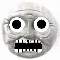 Tim Face Tte Timothy Face 6 by Legodecalsmaker961 on DeviantArt