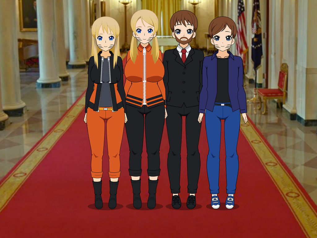 The Lyons Family By Legodecalsmaker961 On DeviantArt the-lyons-family-by-legodecalsmaker961-on-deviantart