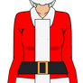 Santa Claus