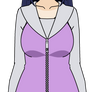 Hinata Hyuga