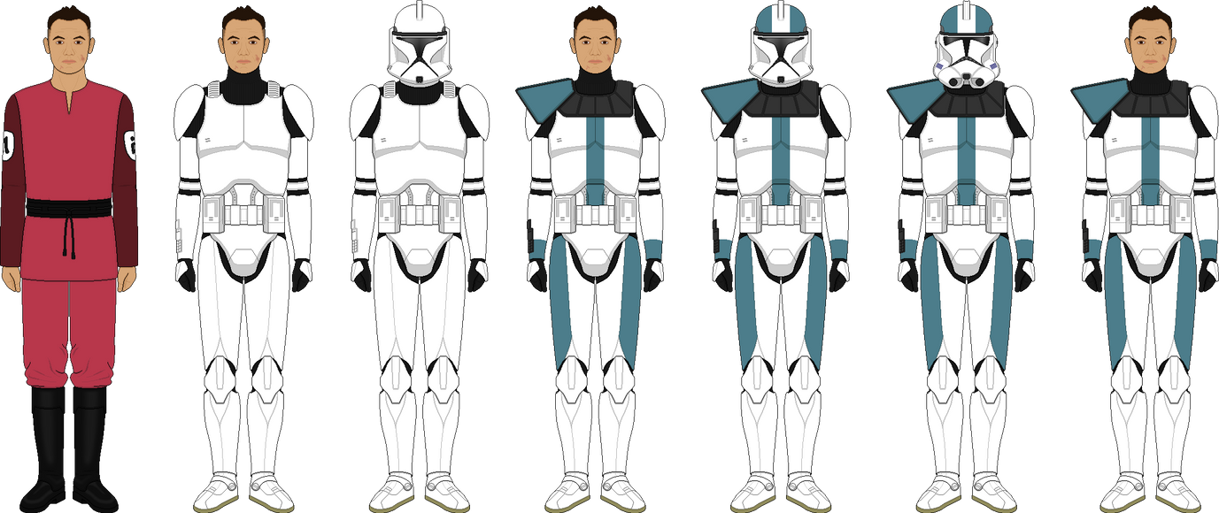 Captain Howzer by Legodecalsmaker961 on DeviantArt