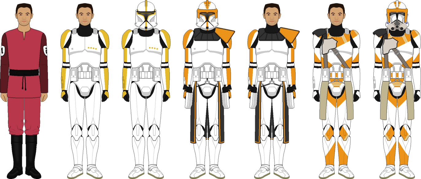 Commander Guire by Legodecalsmaker961 on DeviantArt