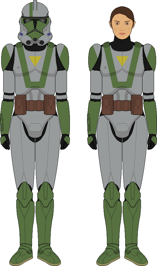 Deviantart Doom Unit Female Doom's Unit by Legodecalsmaker961 on DeviantArt