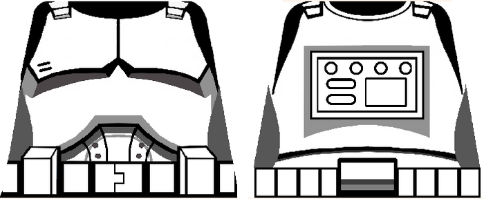 Legodecalsmaker961 Student Artist DeviantArt