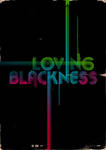 Loving Blackness
