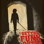 Funk