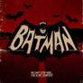 Bat Country