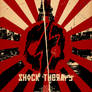 Shock Therapy