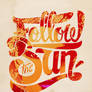 Follow The Sun Pt. 2