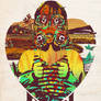 Lucy / Girl