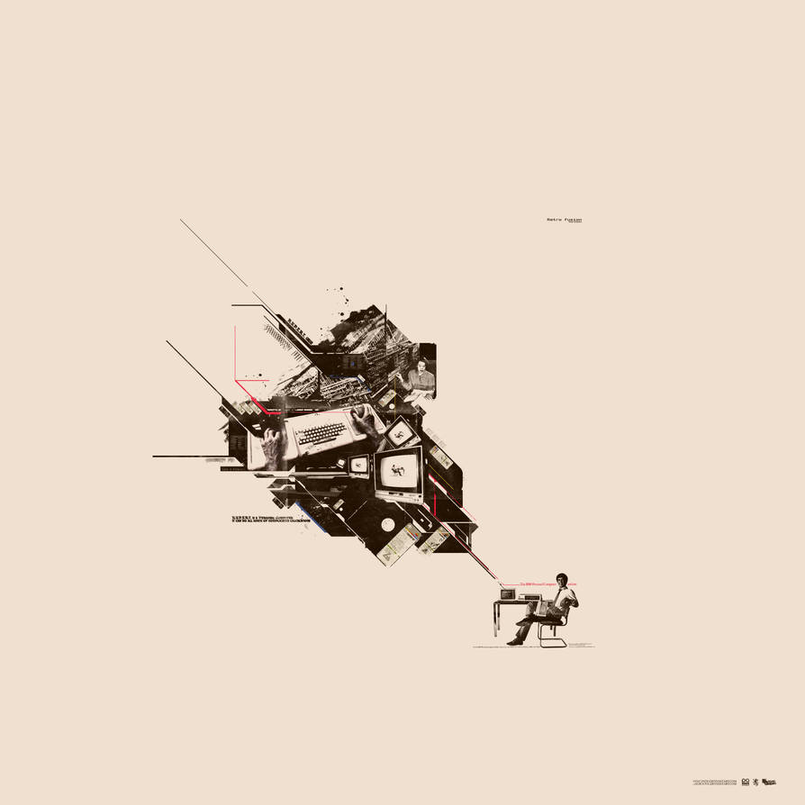R.U.P.E.R.T. by 1NNU3NDO