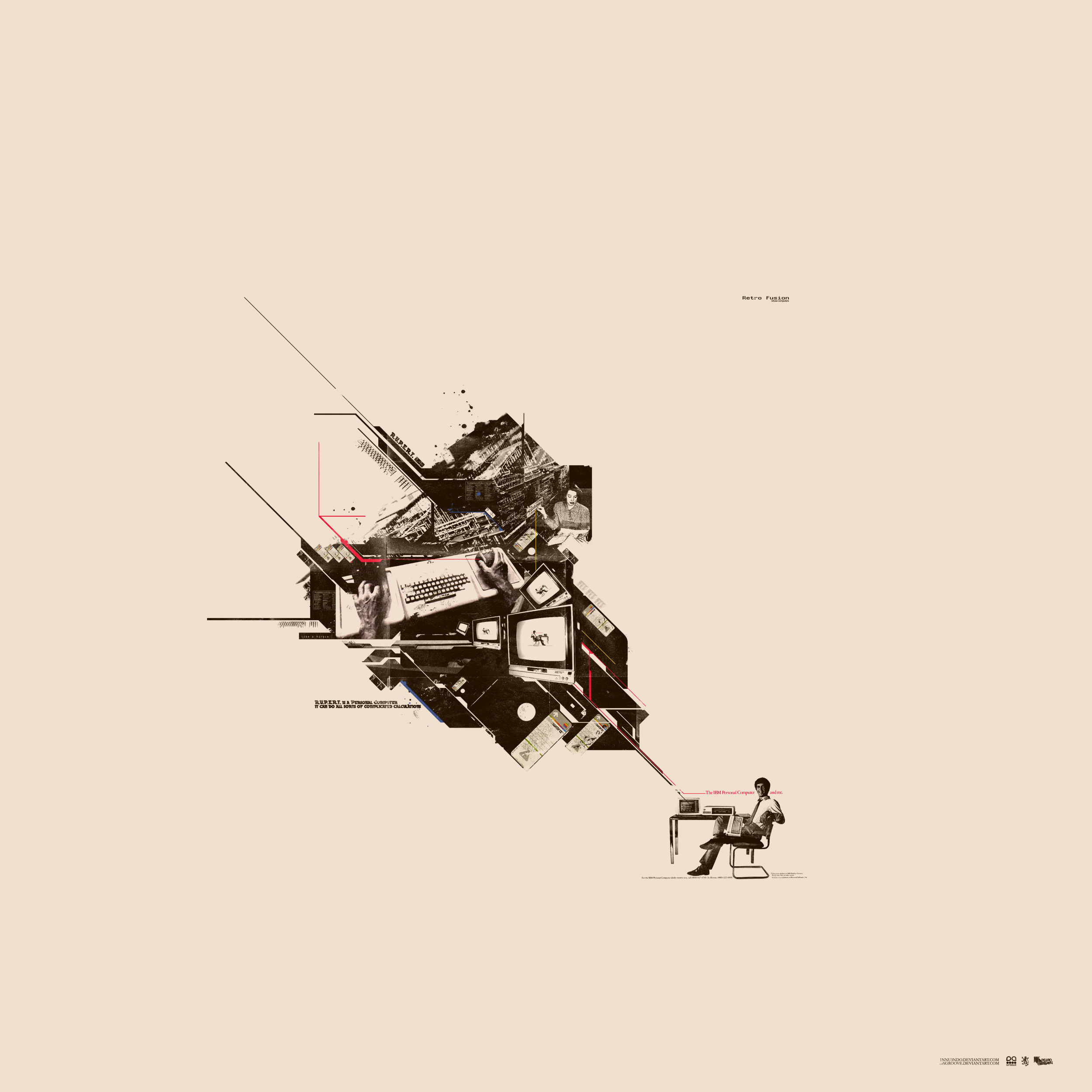 R.U.P.E.R.T. by 1NNU3NDO