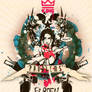 Problems - Follow Me
