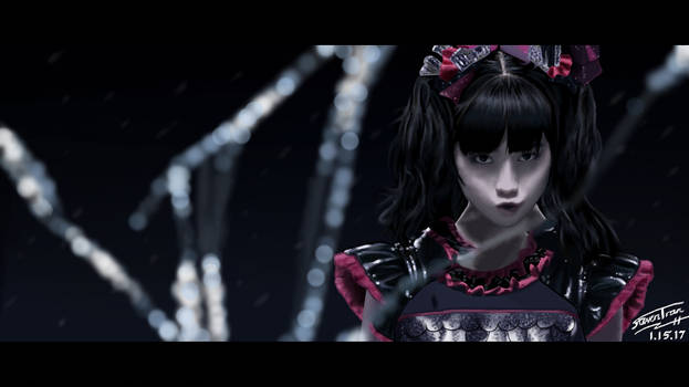 Explore The Best Yuimetal Art Deviantart Explore The Best Yuimetal Art Deviantart