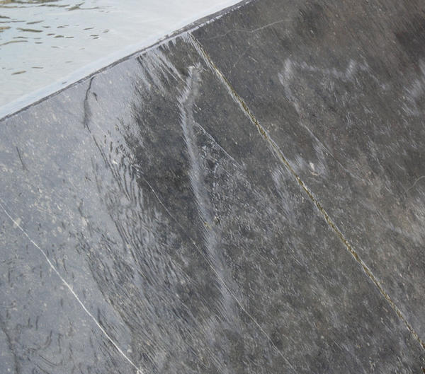 Water over stone by camra-girl on DeviantArt