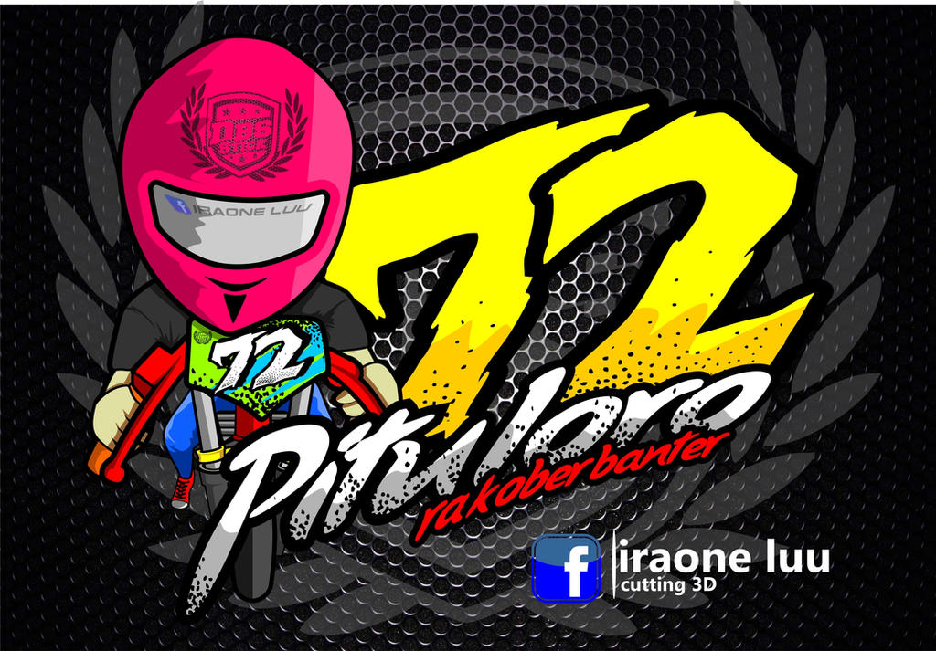 drag motor vector by iraoneluu on DeviantArt