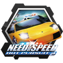 Need For Speed Hot Pursuit 2 Honeycomb Icon