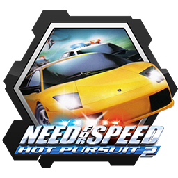 Need for Speed World Online by kraytos on DeviantArt