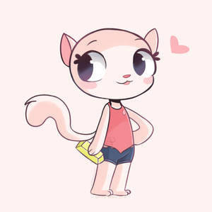 Explore The Best Talkingtom Art Deviantart Explore The Best Talkingtom Art Deviantart