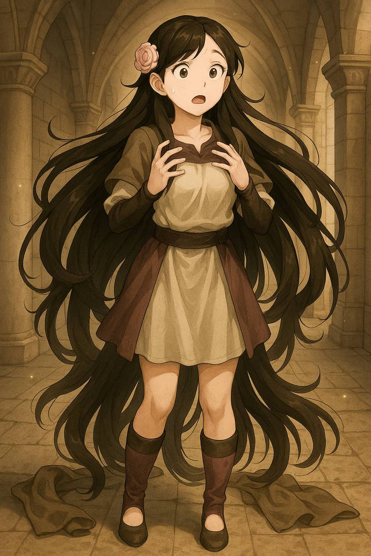 Mozu Determination AP TF Part 4 by DmanKry on DeviantArt