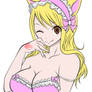 Lucy Heartfilia