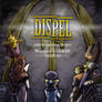 DISPEL_Cover