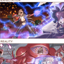 Ragnarok Online Warlock Gameplay