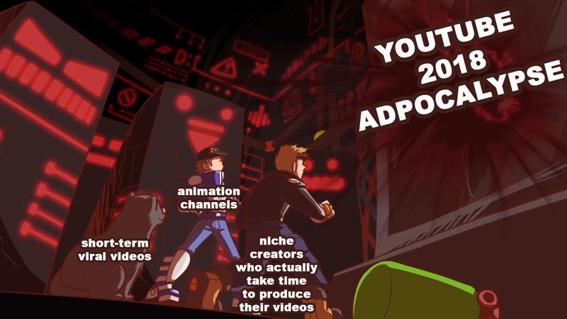 WHAT A WAY TO START OFF 2018 by RadenWA WHAT A WAY TO START OFF 2018 by RadenWA