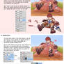 RadenWA's Slime Tutorial, Pt.2