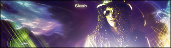 Slash Sig