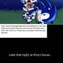 Sonics Rose Page 4