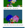 Sonics Rose Page 54