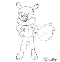 SpongicX Hobbyist Digital Artist DeviantArt spongicx-hobbyist-digital-artist-deviantart