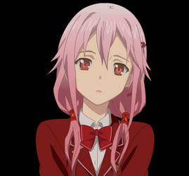 Inori