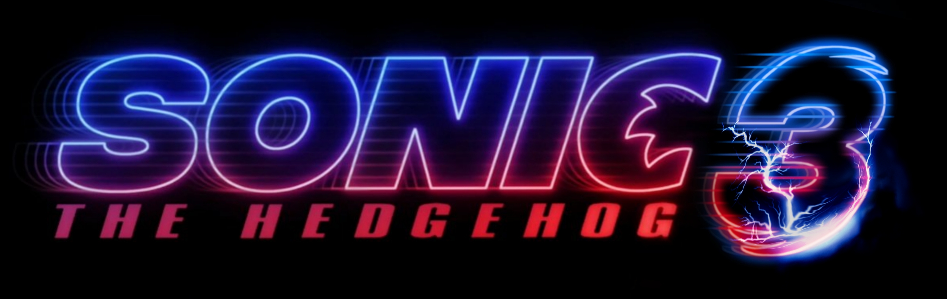 My Very Own Sonic The Hedgehog 3 Film Make by ZeoliteFoxYT on DeviantArt