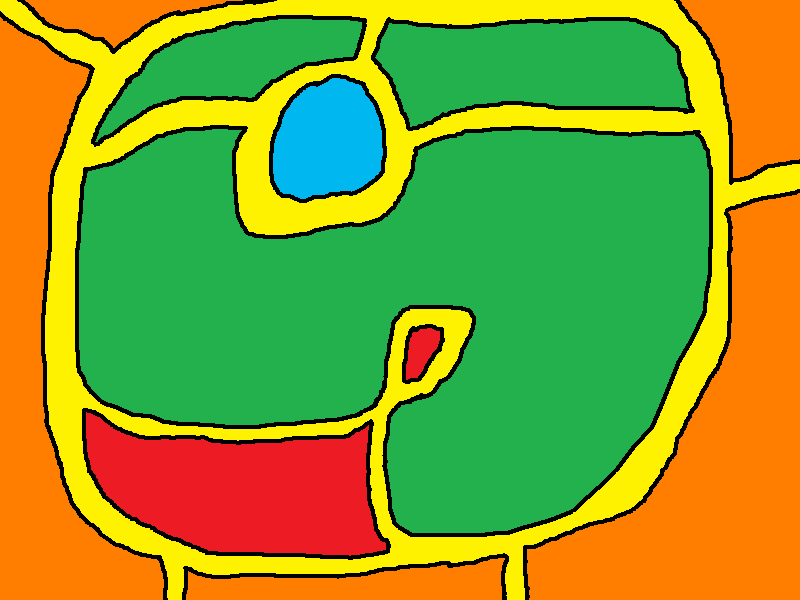 MS Paint 002