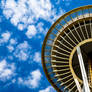 Space Needle