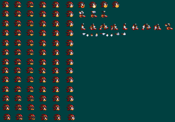 Shadowflare Sprites Rigged Shadow Sprite Sheet by CSFiller on DeviantArt