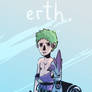 Erth