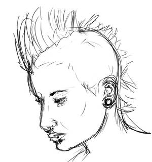 Mohawk