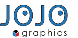 Jojologo3