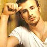 Chris Evans 200x320